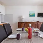 Super Plage-6 By Interhome Lejlighed
