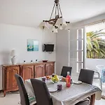 Super Plage-6 By Interhome Lejlighed Saint-Cyr-sur-Mer