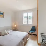 Super Plage-6 By Interhome