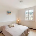 Super Plage-6 By Interhome Lejlighed *