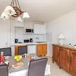 Apartament Super Plage-6 By Interhome *